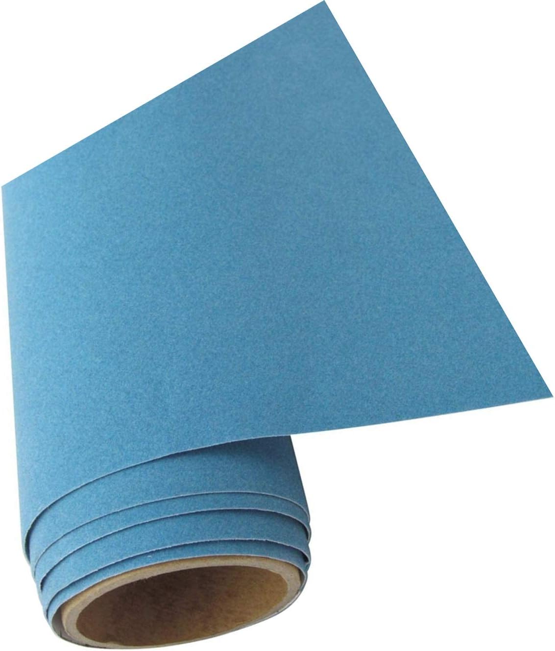 involucro in vinile per cofano auto