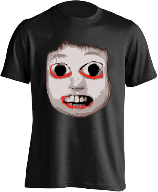 Amazon Yeenoke オリジナルtシャツ ブラクラ半袖 Tシャツ男女兼用tシャツ 3xl 黑色 Tシャツ カットソー 通販