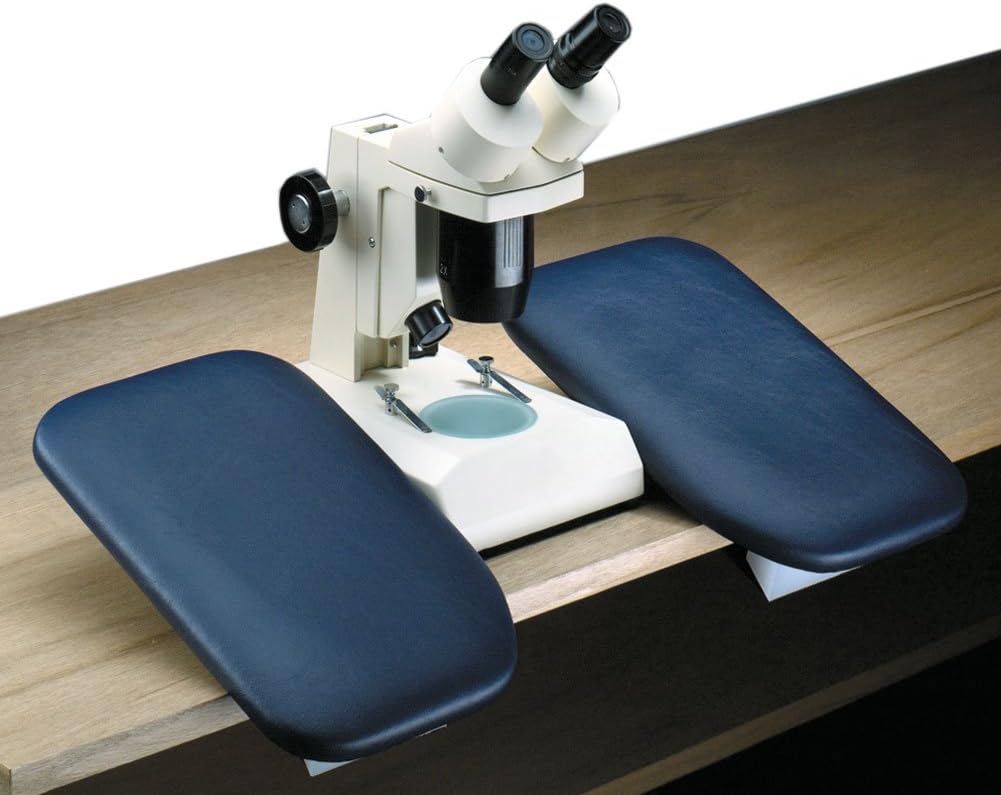 ALIMED 73912 Microscope Arm Support ESD