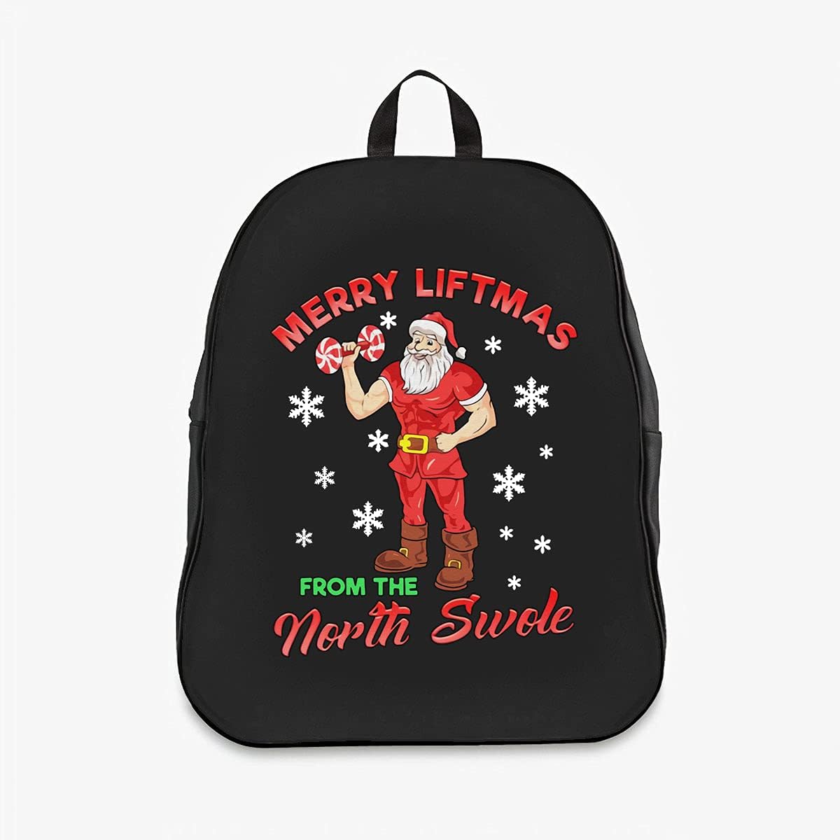 ross backpacks for school