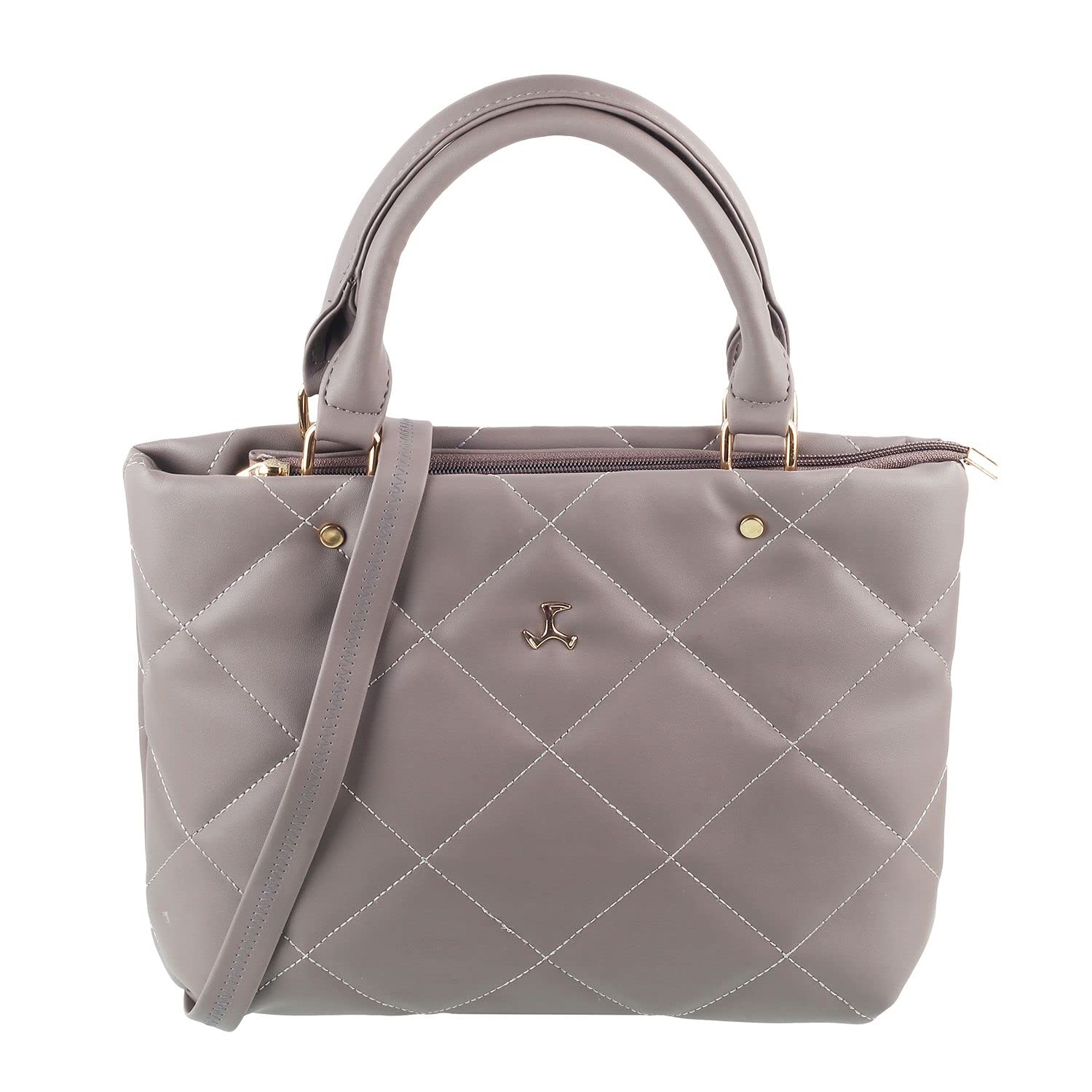 Women Satchel Bag-image-19