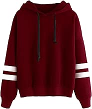 sudadera kaotiko amazon