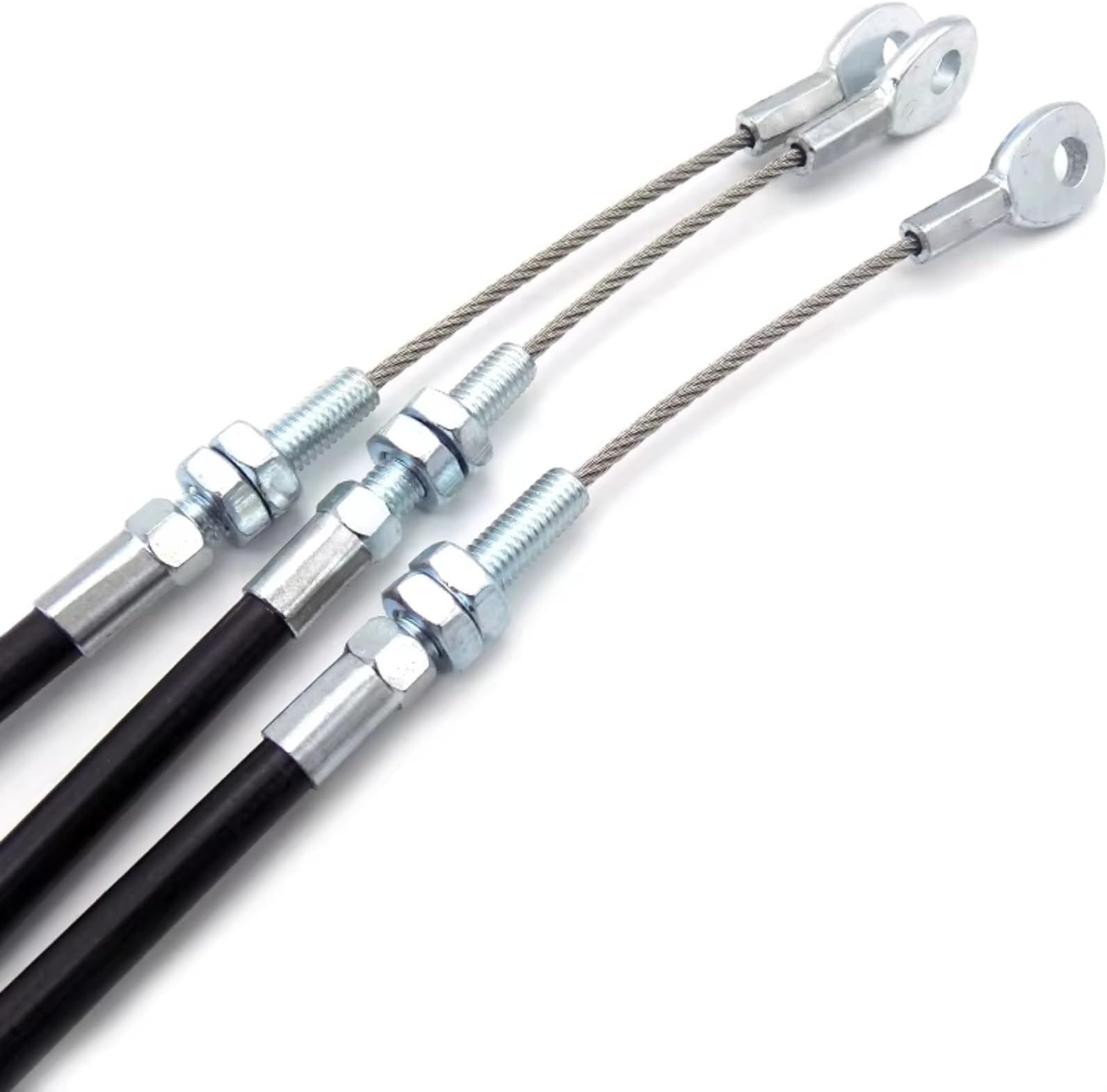 Car Shift Cable Compatible With Vw For Polo 2002 2003 2004 2005 2006 2007 Gear Shift Cable Replace Repair Replacement Pieces