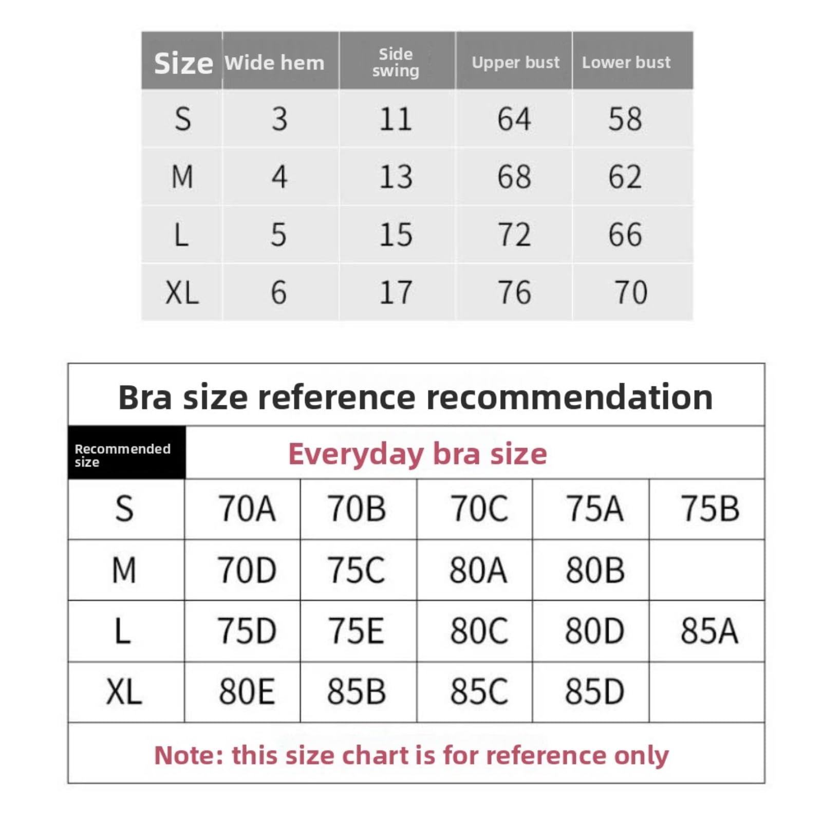 Sujetador Yoga Deportivo Básico A Prueba De Choques para Mujeres Chaleco Brassiere Ajustar La Ropa Interior Sin Costuras Fitness Exterior-Light Purple-m