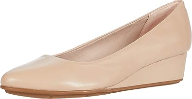 Easy spirit abelle Clearance