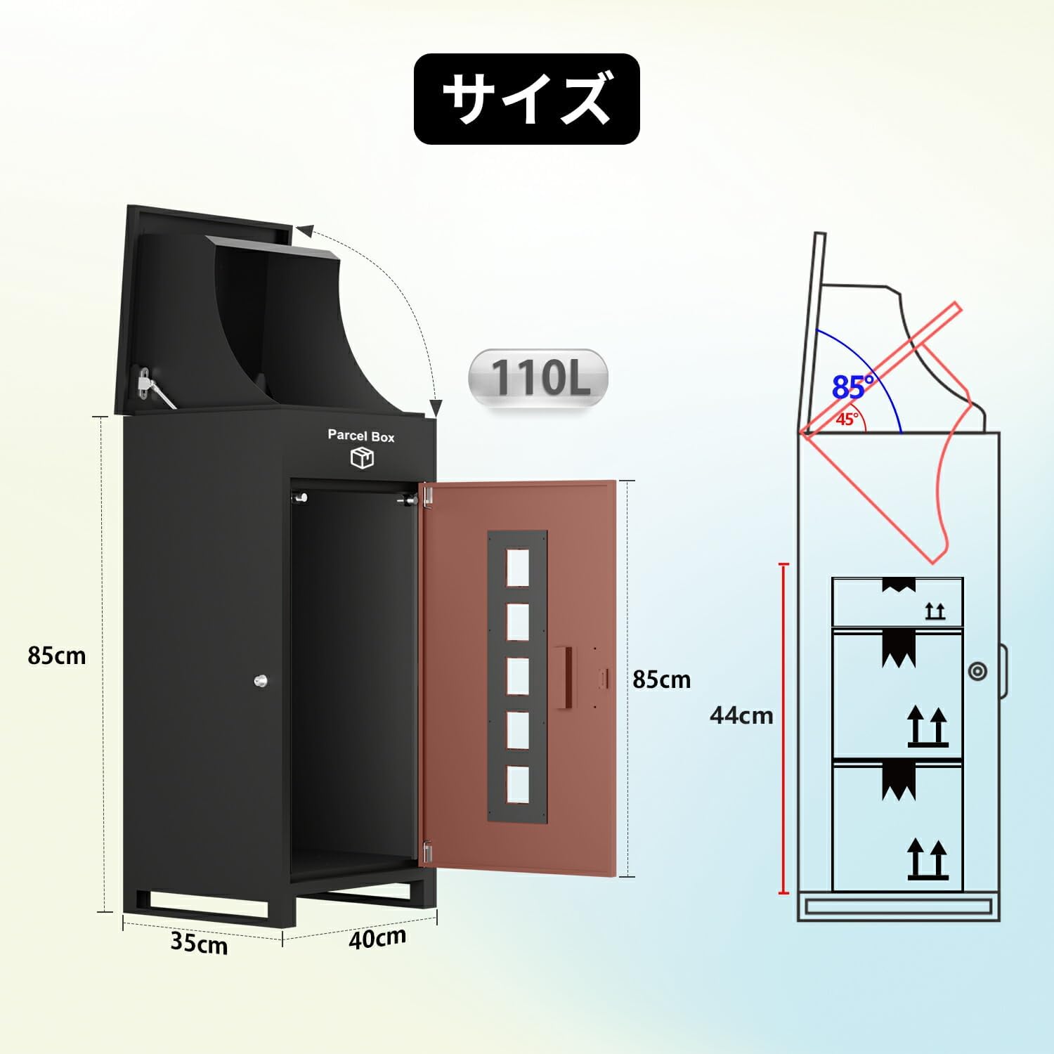 希少品】松元真理子 結婚 リトグラフ 青色系 A4サイズ 木製フレーム