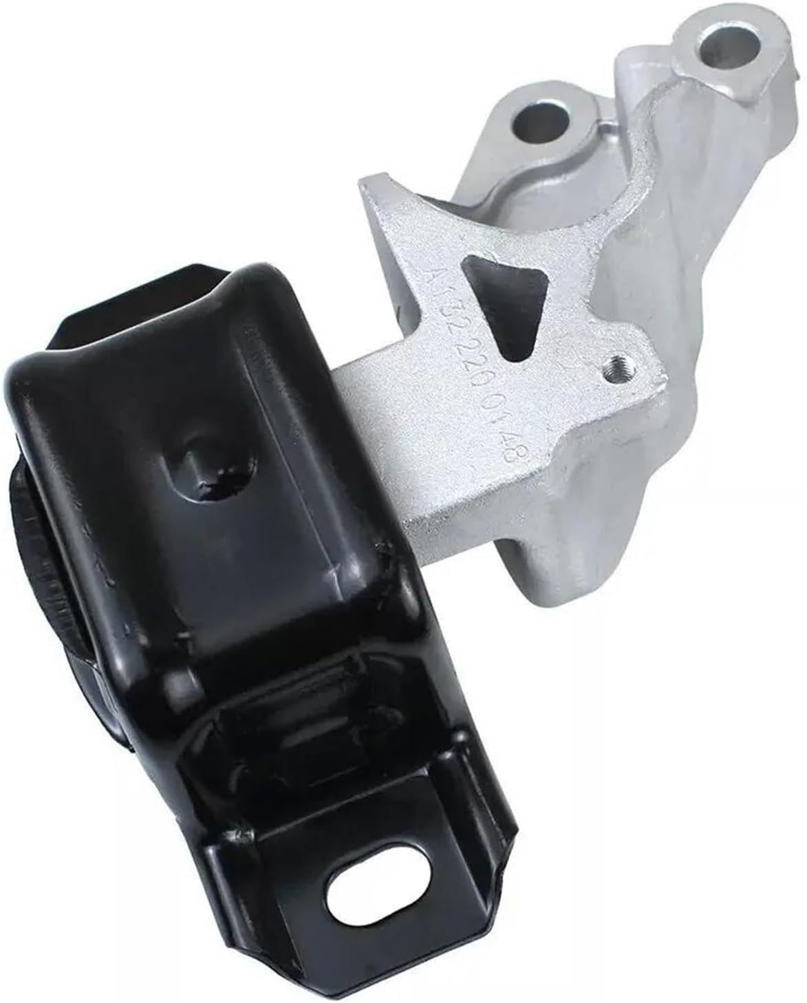 4WD SPINDLE PULLER フロントスピンドルプーラー Briefly Used 