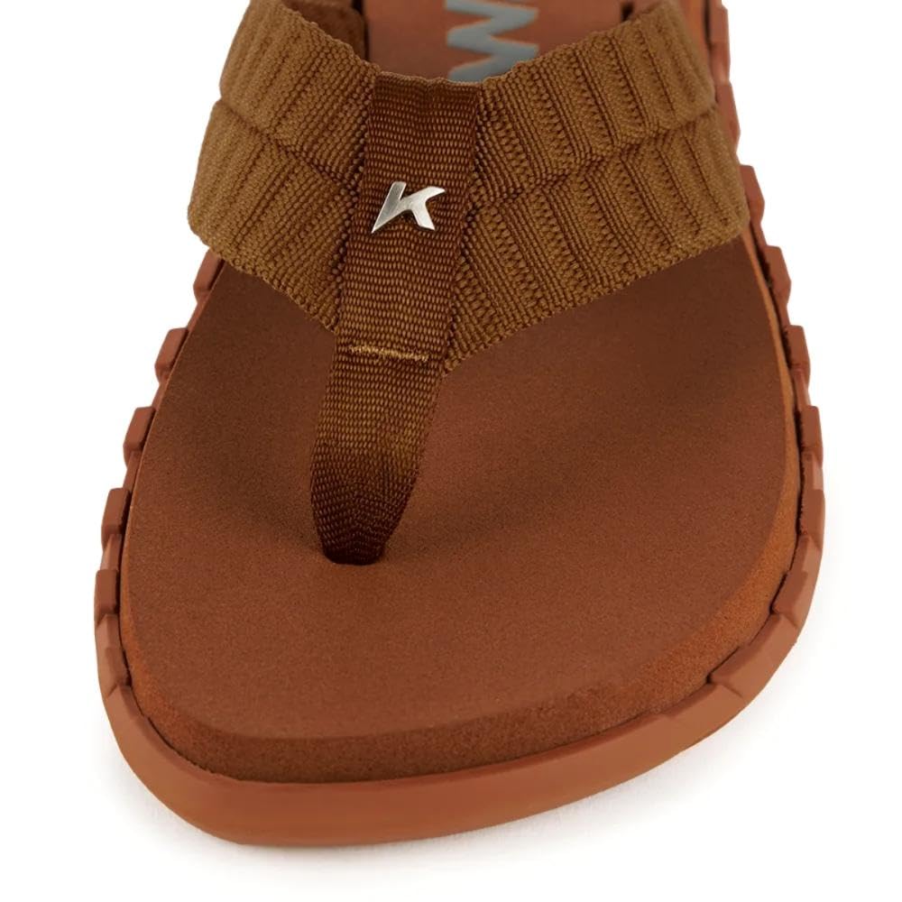 Chinelo Kenner Megah Puffer – Cinza – 42 em promoção! Veja a oferta e mais achadinhos de Chinelos & Pantufas 6 Hoje é o melhor dia para comprar Chinelo Kenner Megah Puffer – Cinza – 42 com aquele preço maroto! Promoção! Aproveite a oferta! 6