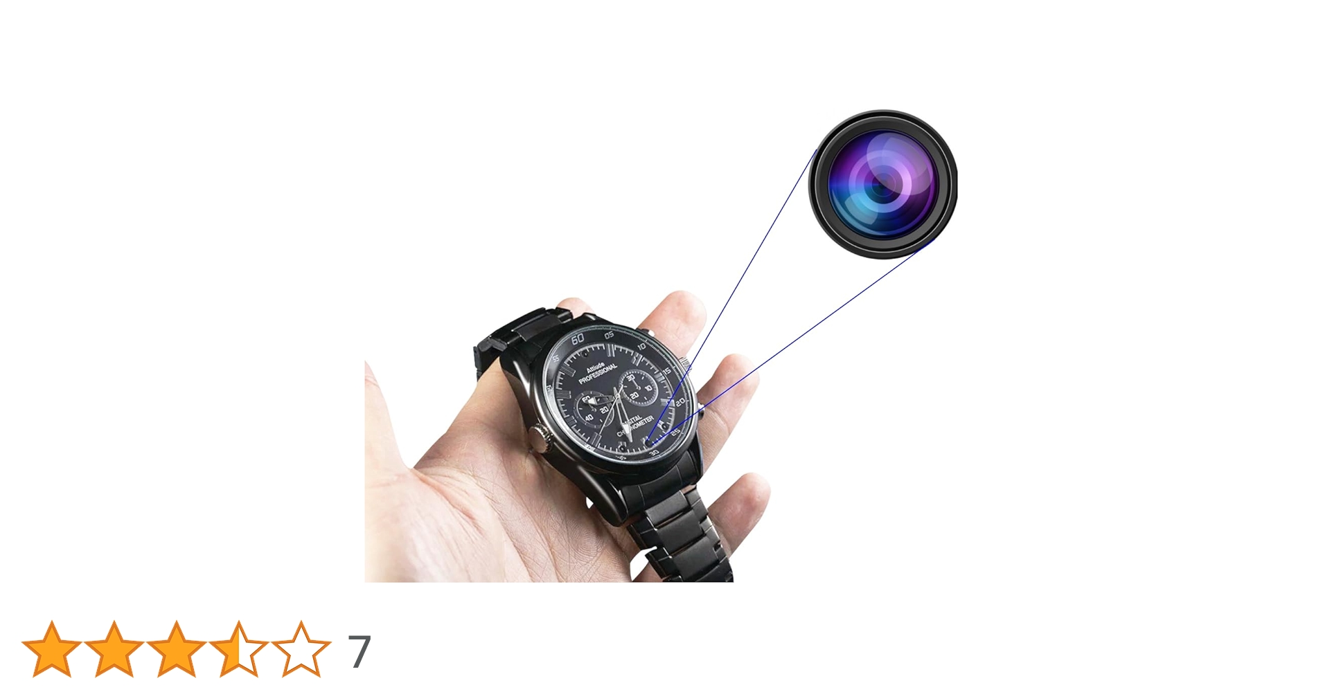 カメラ一式0331 アプロリンクのカメラモジュール63製品 ・人気ランキング | Metoree