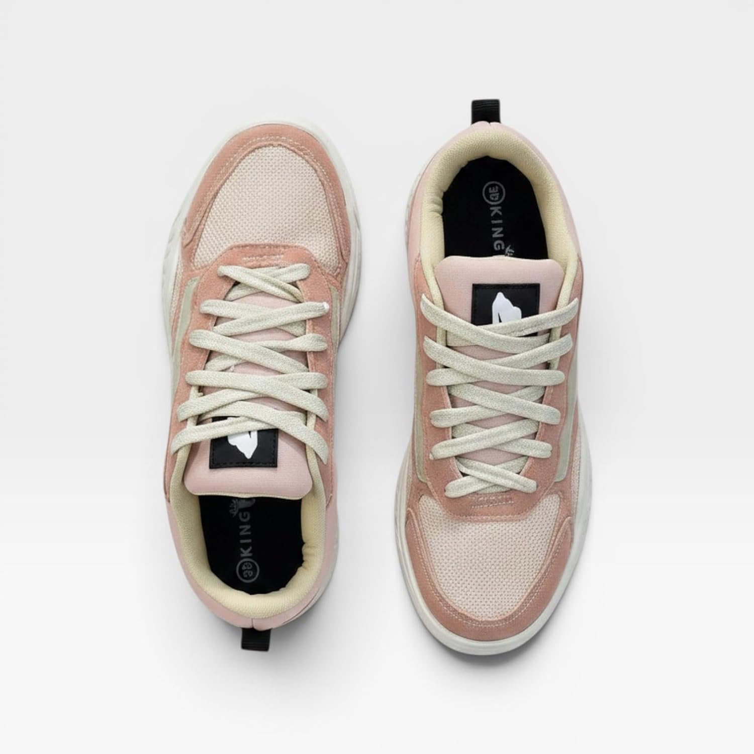 Tenis Casual Sport Masculino King One, Adulto Cano Baixo estilo Old Skool - Academia Leve e Confortável Tenis Casual Sport Masculino King One, Adulto Cano Baixo estilo Old Skool - Academia Leve e Confortável