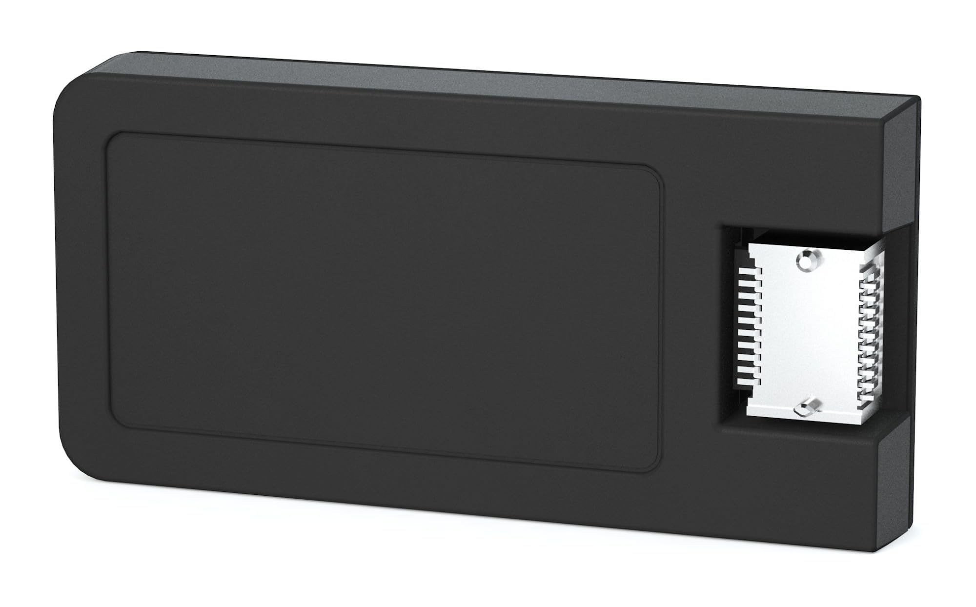 Xerox Kit di connettivit? wireless (WIRELESS NETWORK ADAPTER - )
