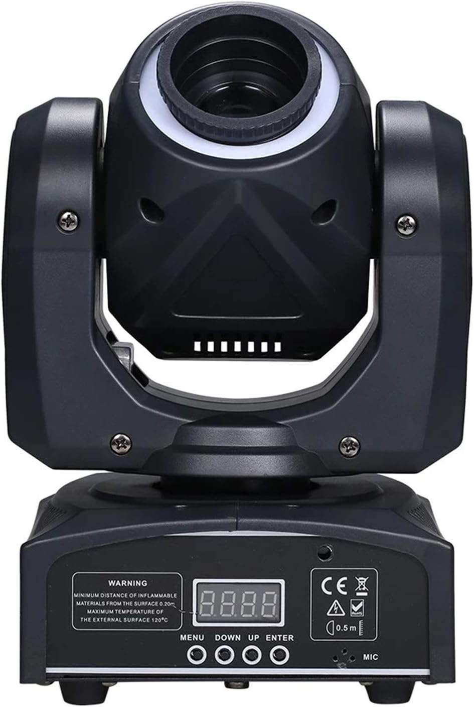 コレクション 【新品・5営業日で発送】ODELIC オーデリック LED