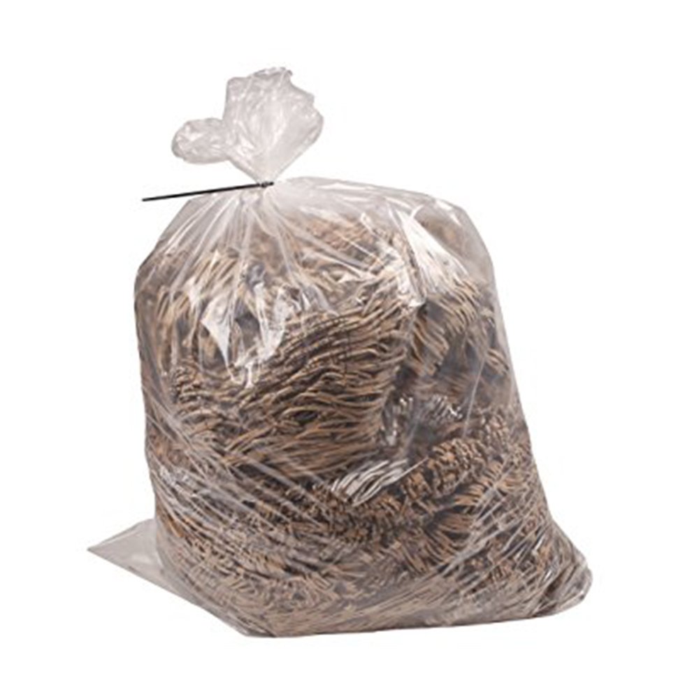 Zexum 4052 5 kg Shavings Clean Recycled Cardboard for Horse Bedding Packing