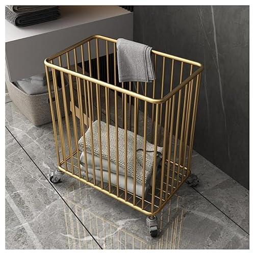 smdjszh h[oXPbg 󂩂 JS h[oXPbgh[oXPbgzC[tEhߗރoXPbgh[[p h[{bNX k h[bN  [  (S[f,`)