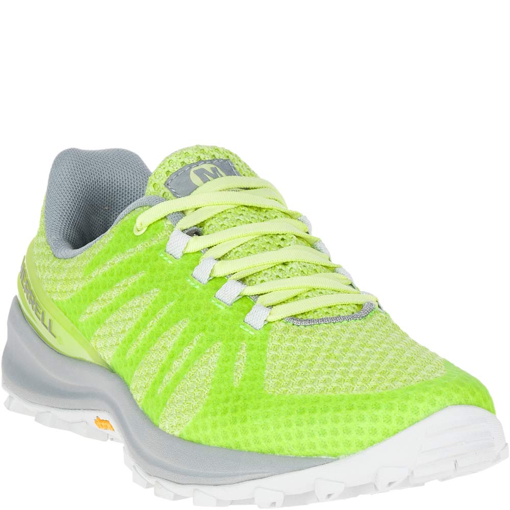 Merrell Morphlite Sneakersy damskie