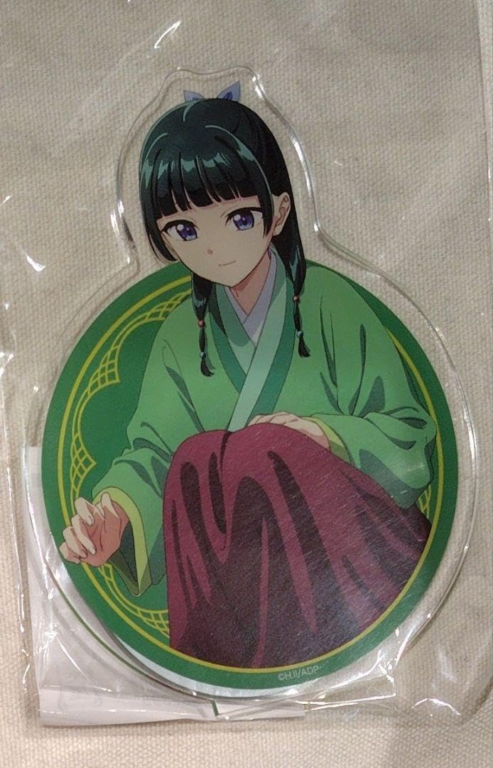 未着用に近い！単衣＊子持ち縞柄＊濃紺色＊居敷当て付き＊着物＊１５６ｃｍ＊裄６９ 未着用に近い！単衣＊子持ち縞柄＊濃紺色＊居敷当て付き＊着物