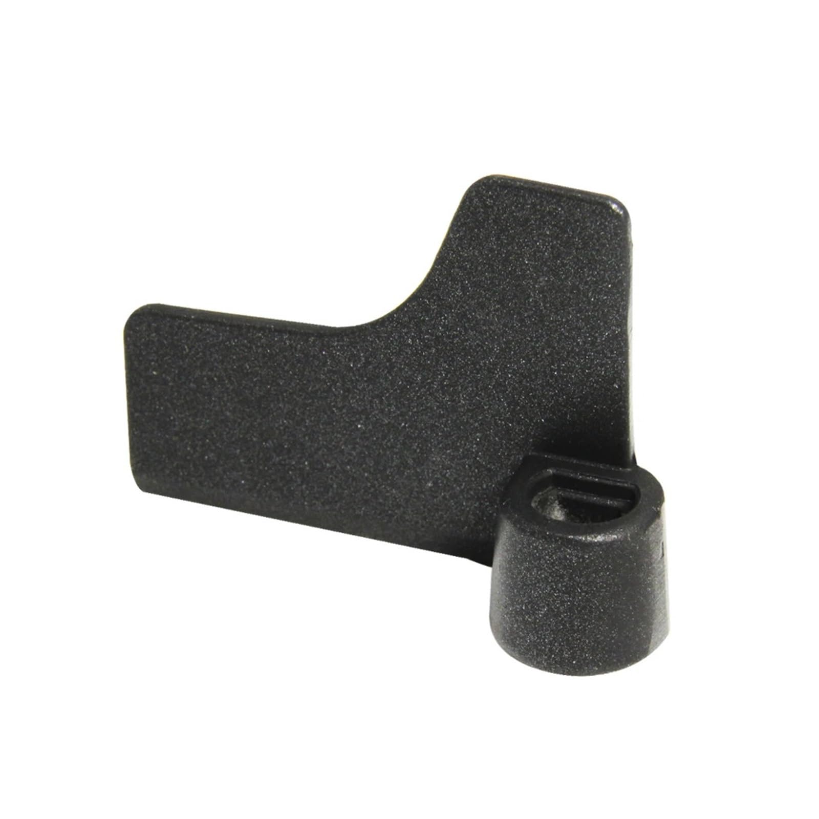 Ricambio for gancio impastatore a pale for macchina for il pane Panasonic SD307 SD256 SD-P205 YD155 SD2510 SD2501 SD-B2510 SD-YD250