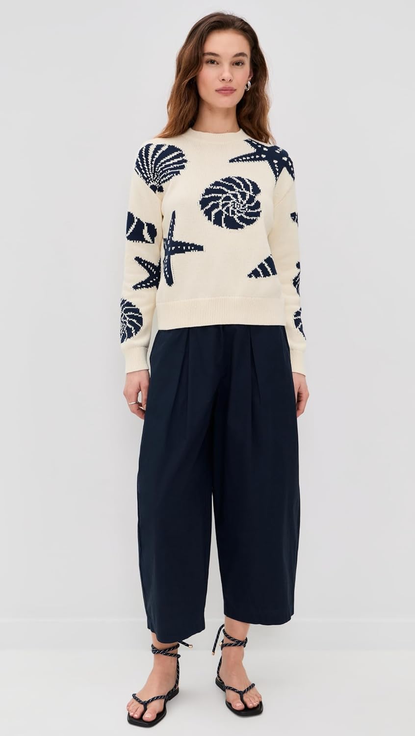 Rails Women's Zoey Sweater