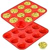 Product Photo 1