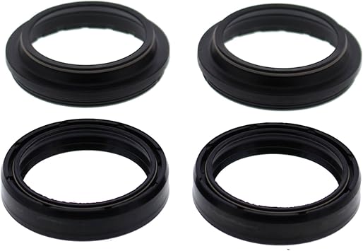 All Balls Racing 56-188   Ducati Hypermotard 796 2010-2012 Monster 1100 Evo 2012-2013 Monster 1100 Evo Diesel 2013 Streetfighter 848 2012-2015 /