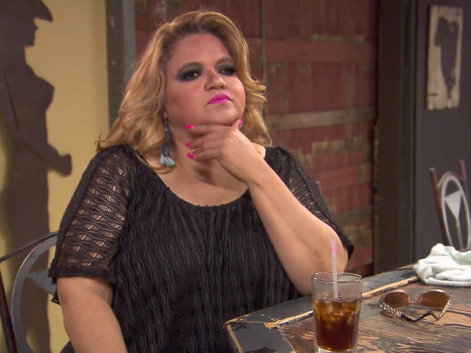 Watch Bar Rescue Prime Video