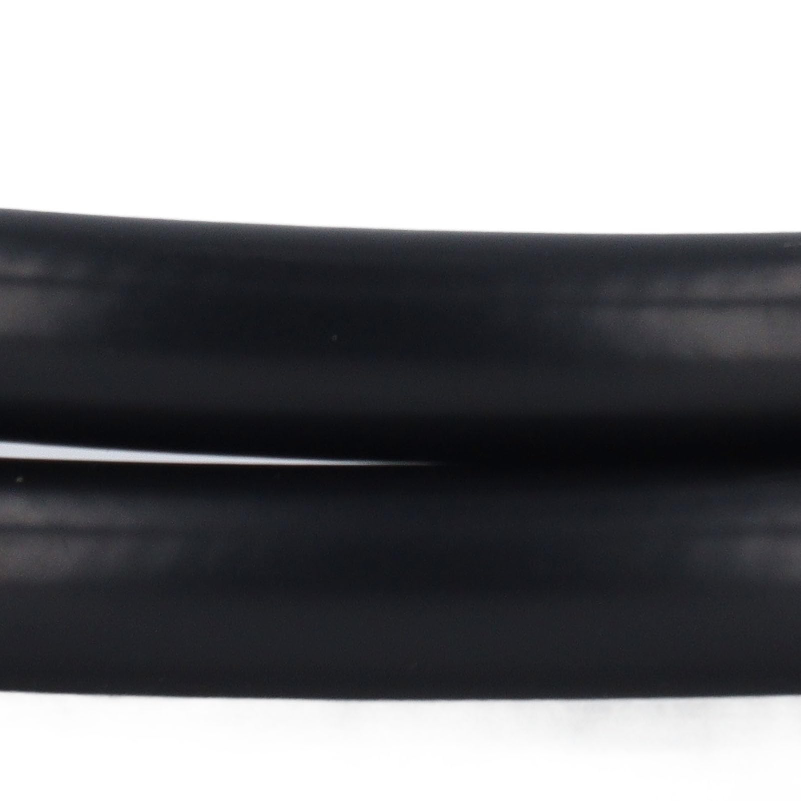 Cavo RF con connettore maschio-maschio tipo N, cavo di prolunga coassiale GEL400 da 50 Ω, 1 M (3,28 piedi) per antenne e amplificatori