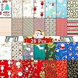 2 Yard AB Fransen Kristall Strass Kette Kristall Braut Applikationen Perlen Besatz Glänzende Strass Kette für DIY Basteln Bedarf