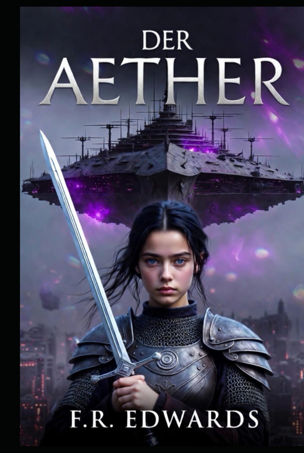 Der Aether