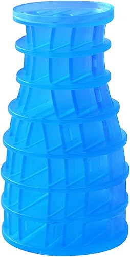 Fresh Products Recambio Eco-Air, ambientador, repuesto de fragancia seca, aceites naturales, sin acetona ni propulsores, dura 30 días, ecológico,