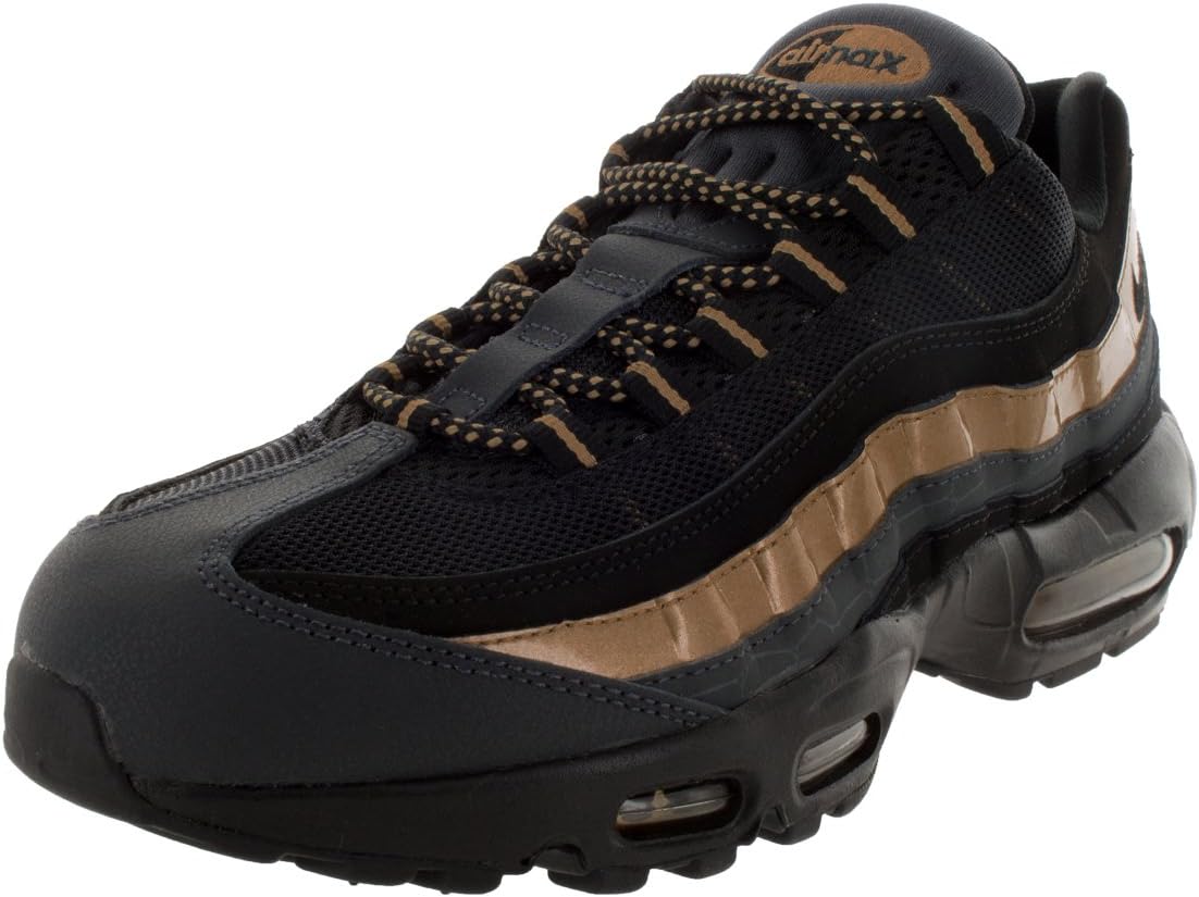 corteiz airmax 95