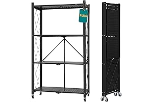 Pop It Storage Shelves: Enhance Your Space with Style and Functionality