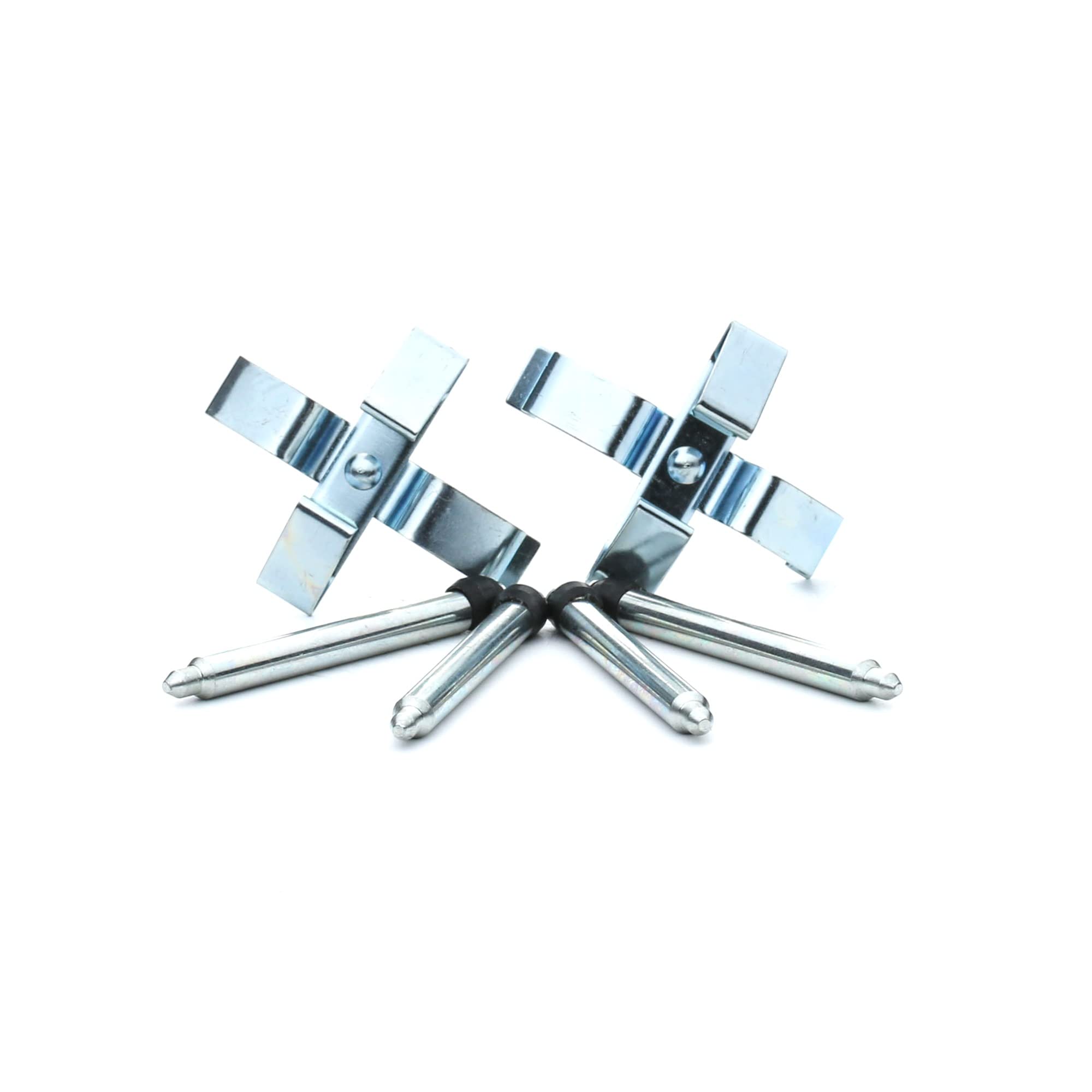 Bosch 1987474277 accessory kit : Amazon.de: Automotive 