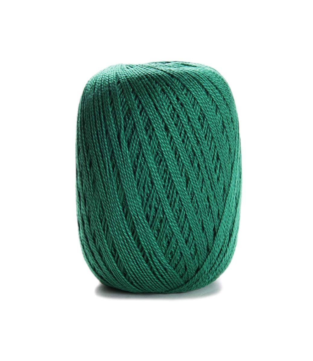 Circulo Anne Yarn 100% Mercerized Cotton 147g - 5363, Fingering - Image 2