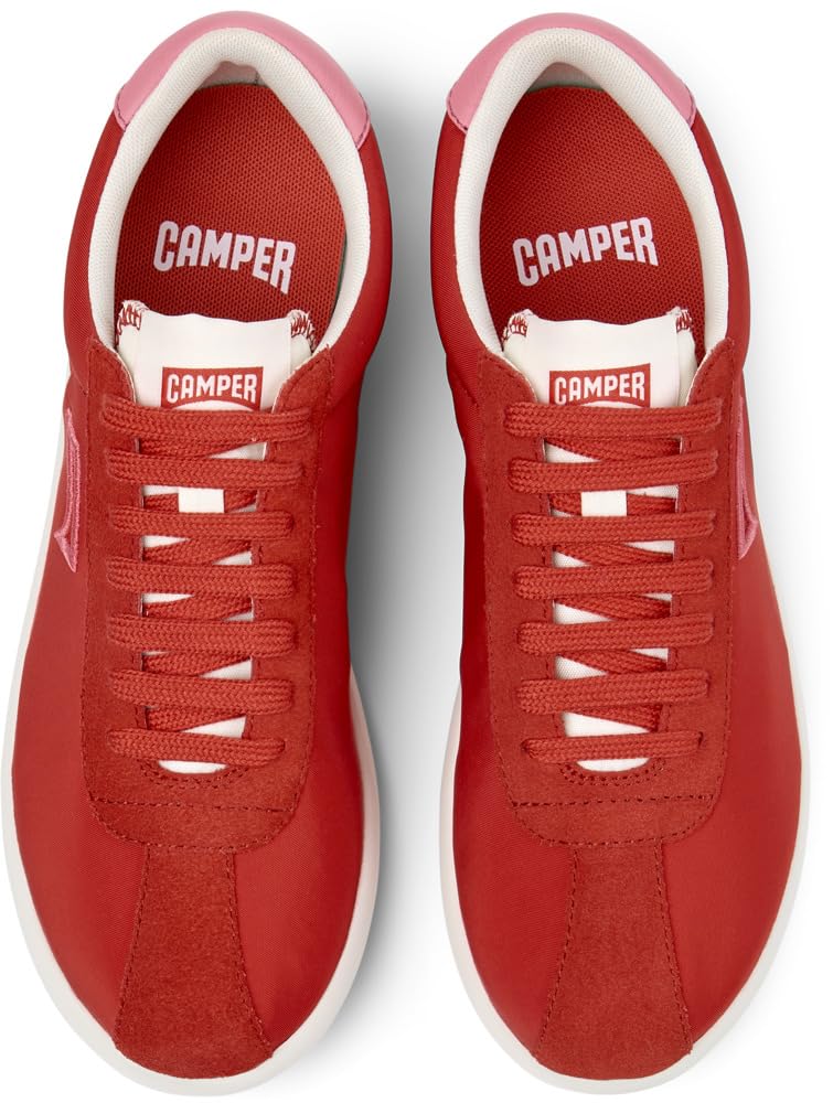 Camper Pelotas Xlf K201759 ZapatillasMujer