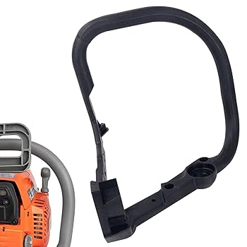 Asahina Colorful Dreamin': Asahina Shiho Enoden 120th Anniversary