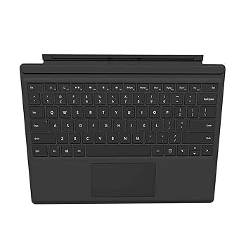 Surface pro3 128gb office タイプカバー付き 難あり Amazon.co.jp: マイクロソフト Office無し 法人向け Surface Go