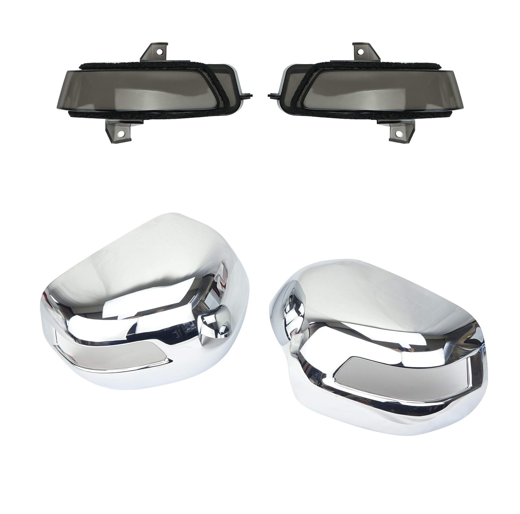 Amazon | MOTOFUTURE N-BOX専用 NBOX エヌボックス JF1 JF2