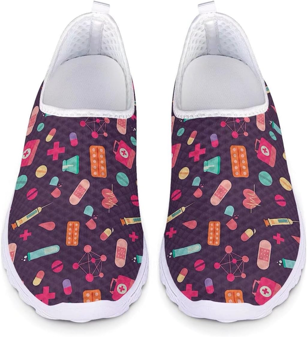 Chaqlin, scarpe da ginnastica da uomo e da donna, leggere