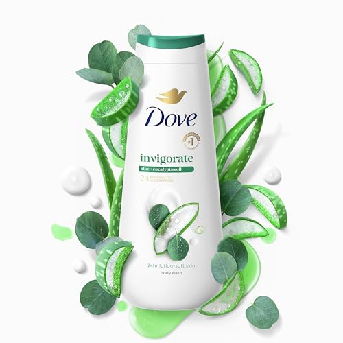 Imagen de producto 6