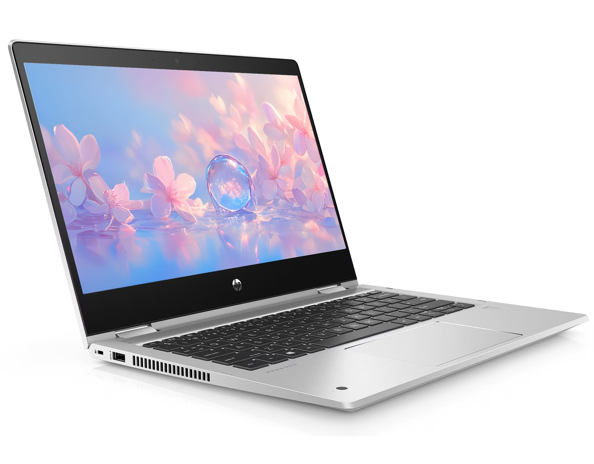 HP ProBook x360 G8 Ryzen7 MS Office2021付 Amazon.com: HP ProBook x360 435 G8 13.3