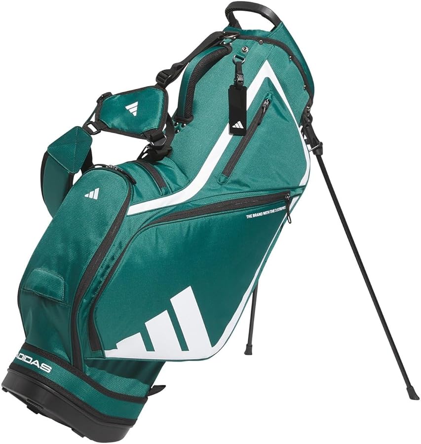 Amazon.co.jp: 軽量 ロゴスタンドバッグ : スポーツ＆アウトドア