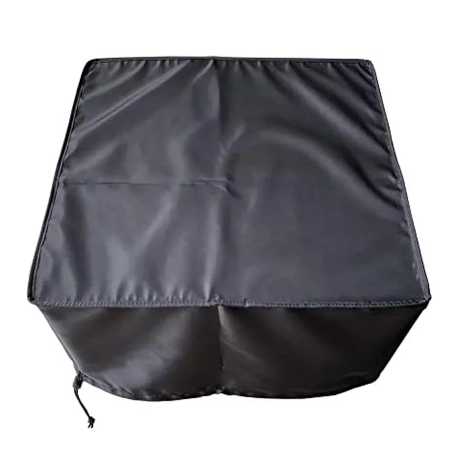 Printer Dust Cover Case 210D Home Office Printer Dust Cover Copier Waterproof Dustproof And Sunscreen for Various Printers or Copiers(Color 1)