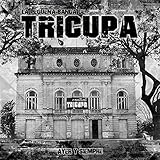  Trícupa Reino Miel (En Vivo)