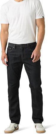 prAna Men's Bridger Jean - Old