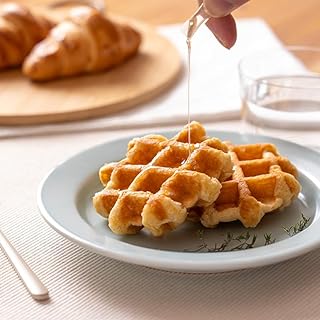 【森の学校】はちみつスティック3種類食べ比べ(各12本入） F2Y-6619