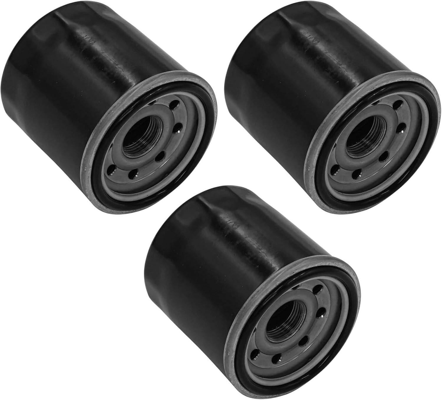 Replacement For Oil Filter For HONDA Magna 750 VF750C 1994-2003 / Pacific Coast 800 PC800 94-98 Mod-C26C-53359