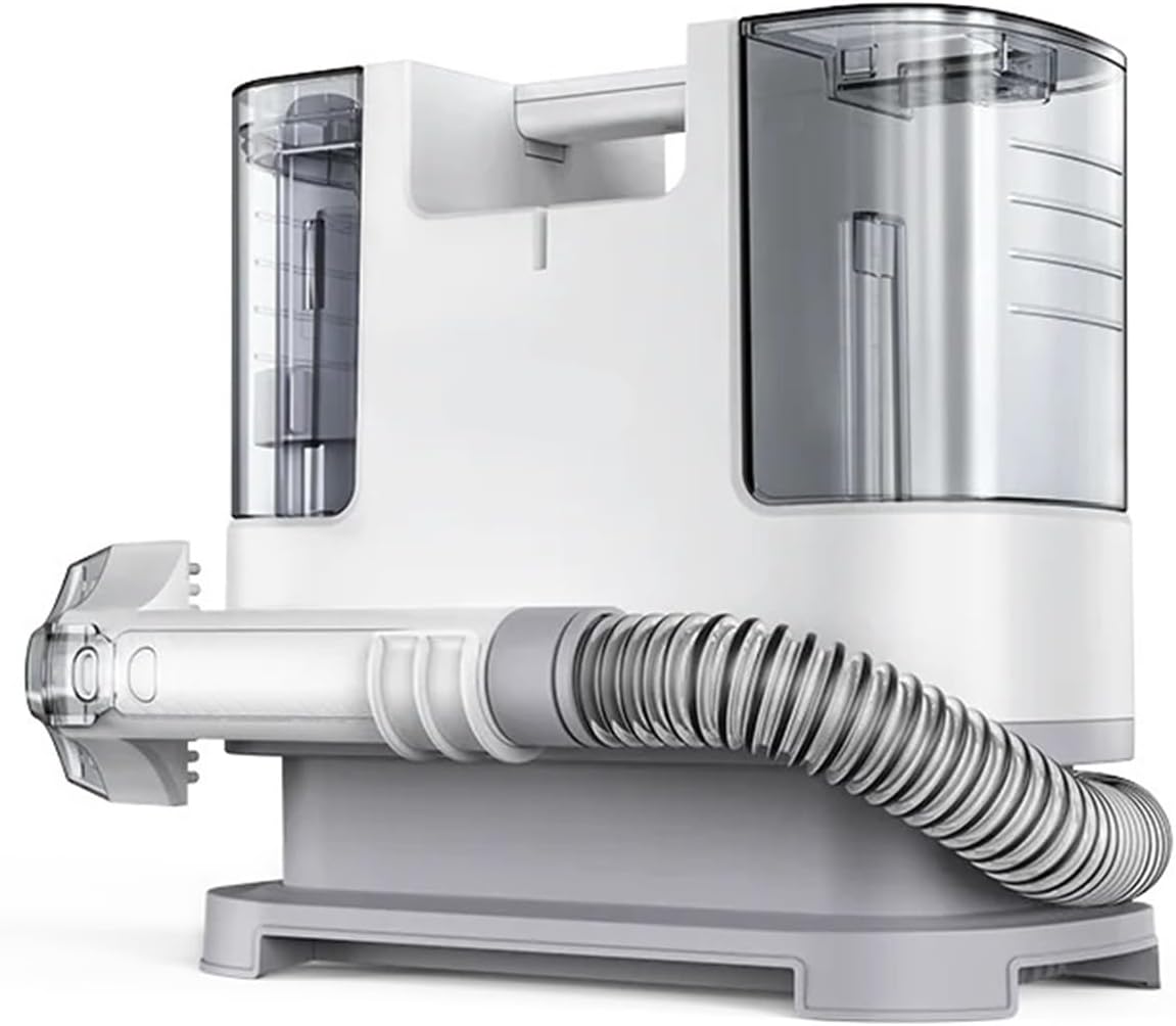 ブリヂストン ブリザック VL1.195/80R15.21年製．深山．4本セット 楽天