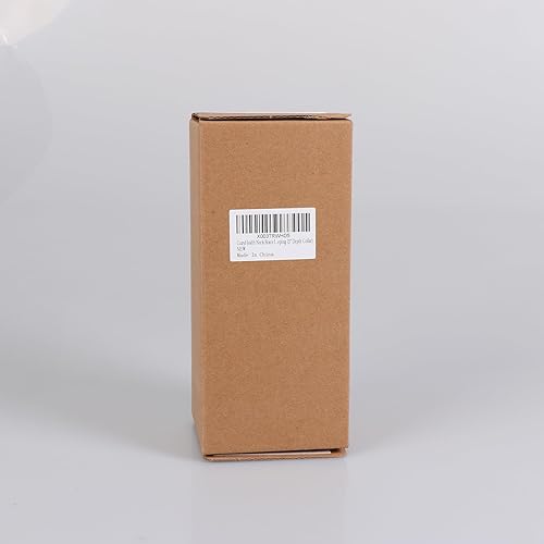 Miniatura 10 de Soporte de cuello para dolor de cuello y apoyo, soporte suave para el cuello alivia el dolor y la presión en la columna vertebral para mujeres y