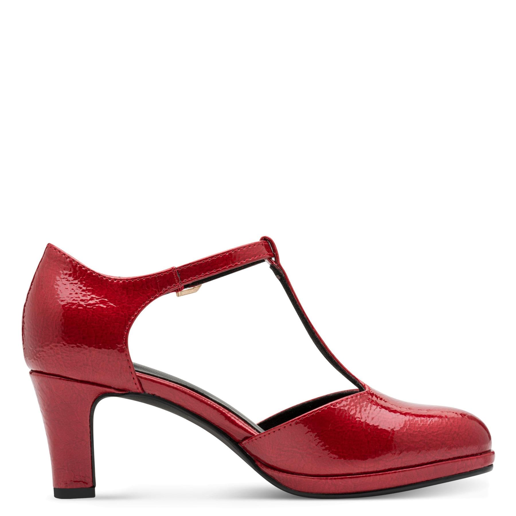Marco Tozzi 2-24419-45 EscarpinsFemme