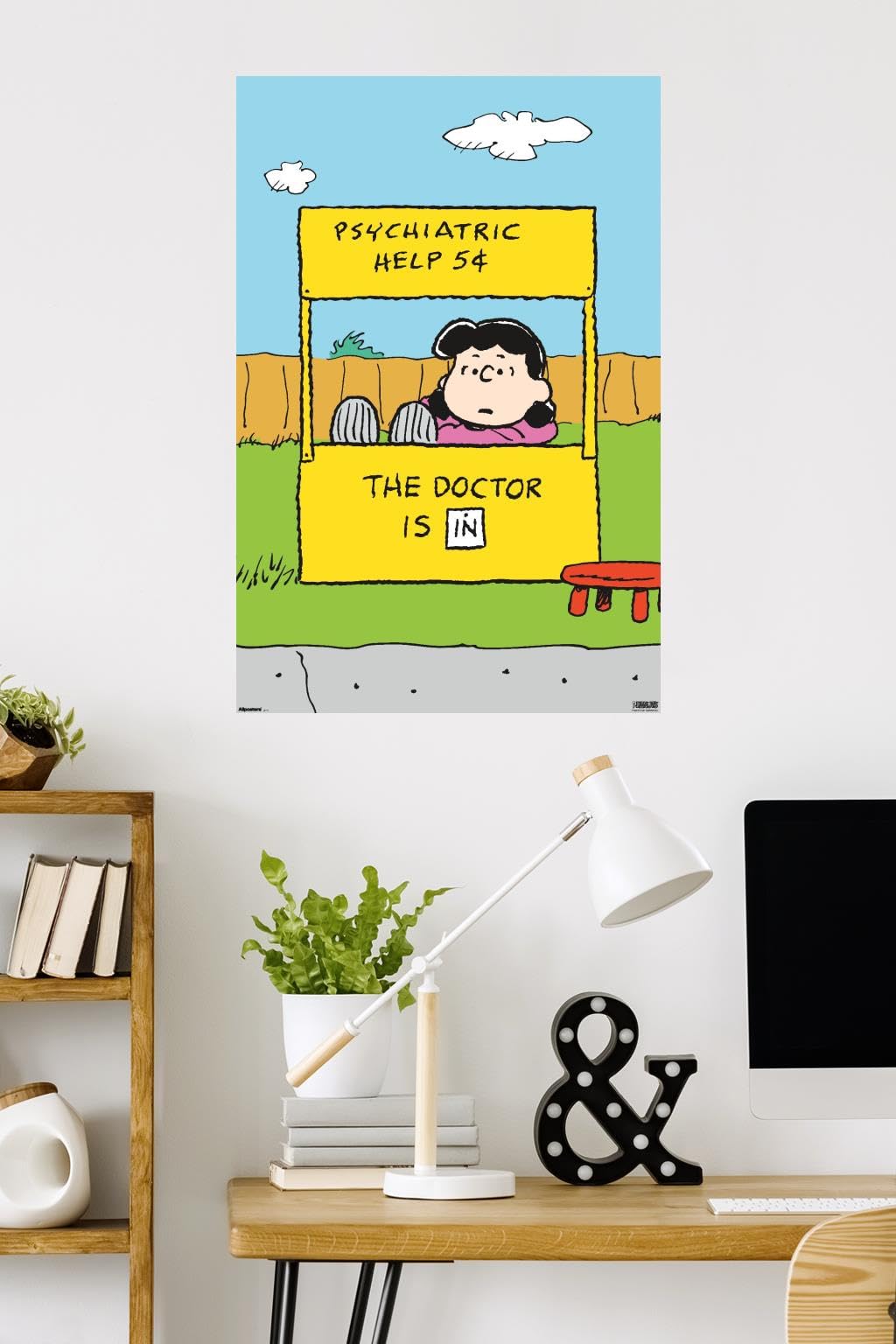 https://m.media-amazon.com/images/I/61mDWdtJ87L.jpg